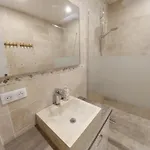 Au Coeur De 公寓 斯特拉斯堡