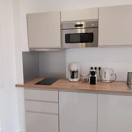 Au Coeur De * 스트라스부르